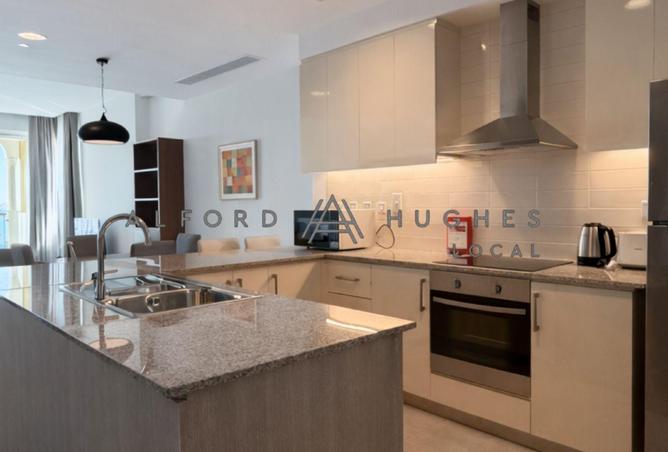 53522019 - Property Image 2