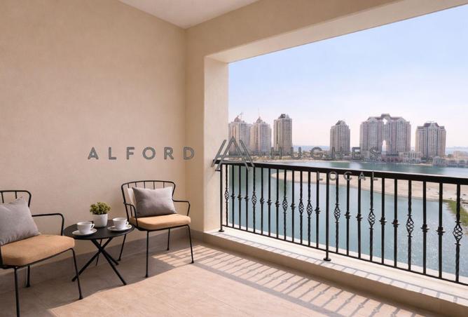 53522019 - Property Main Image