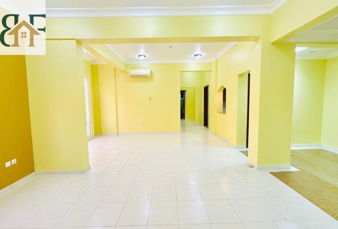 56465340 - Property Image 2