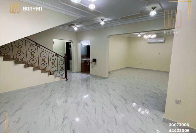 1014283 - الصورة الرئيسية للعقار