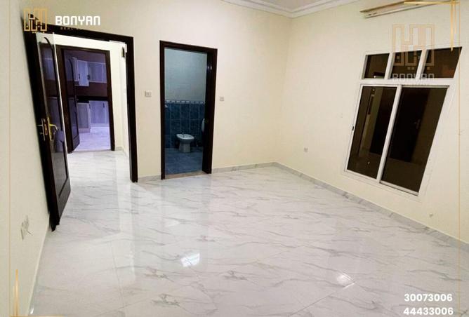 1014283 - صورة العقار 2