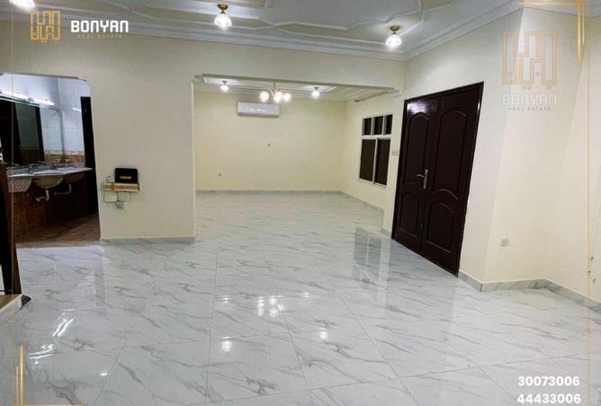 1014283 - صورة العقار 3