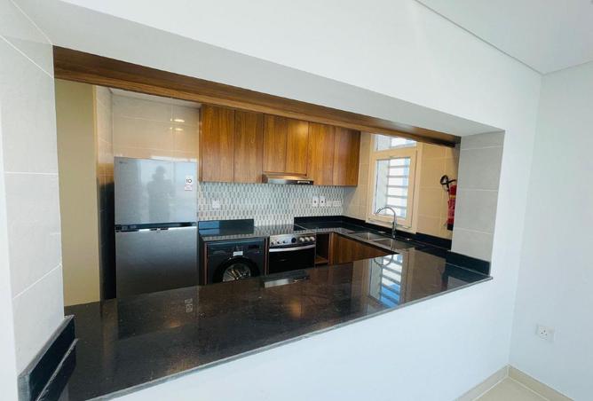 51908374 - صورة العقار 2