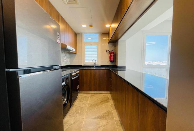 51908374 - صورة العقار 3