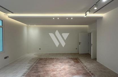 Villa - 4 - 3 for rent in Al Nasr Street - Al Nasr - Doha Villa - 4 - 3 for rent in Al Nasr Street - Al Nasr - Doha