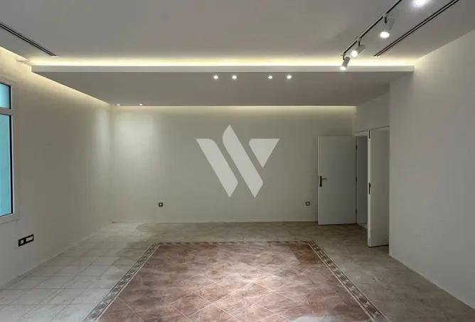 62858421 - Property Image 3