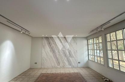 Villa - 4 - 3 for rent in Al Nasr Street - Al Nasr - Doha