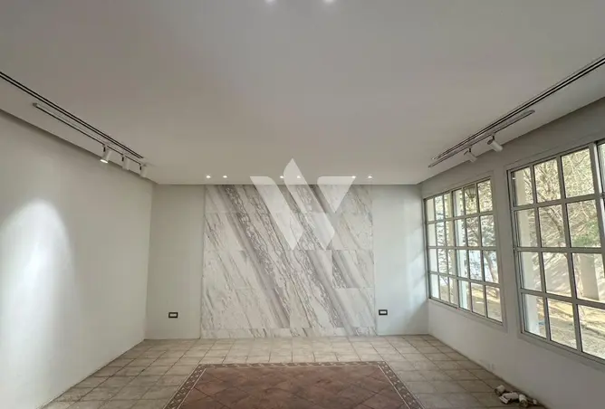 62858421 - Property Image 2