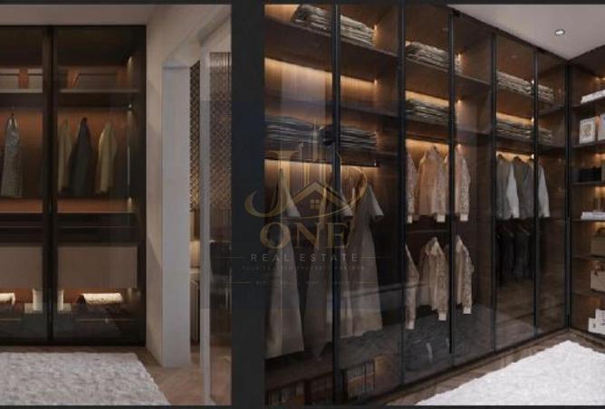 60725749 - صورة العقار 3