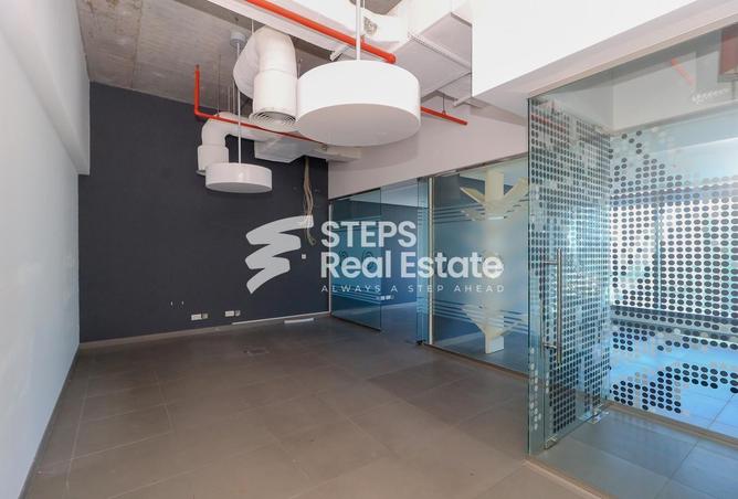 53007419 - صورة العقار 3