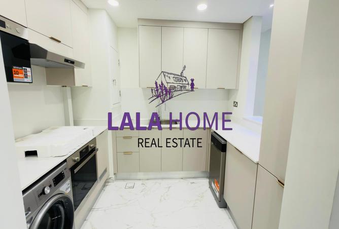 1005686 - صورة العقار 2