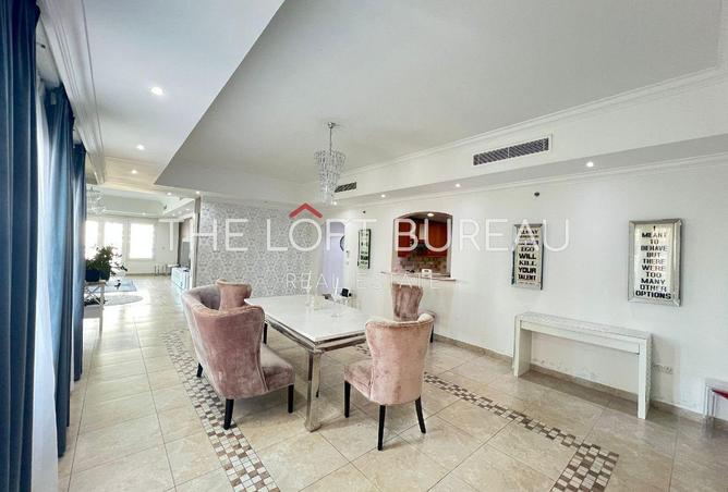 1027724 - Property Image 3