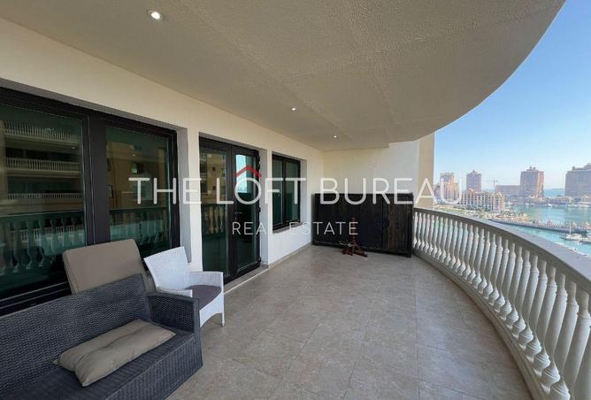 1027724 - Property Main Image