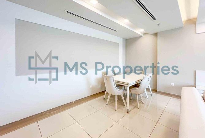 55875886 - Property Image 3