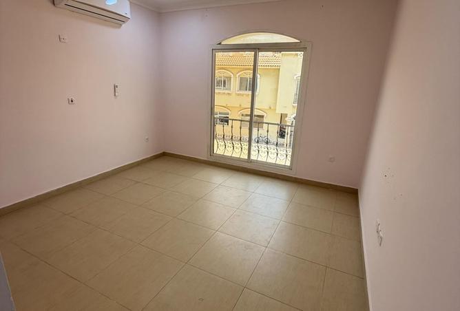 55410528 - صورة العقار 3