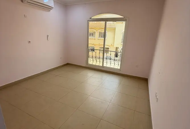 55410528 - Property Image 3