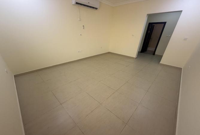 55410528 - Property Image 2