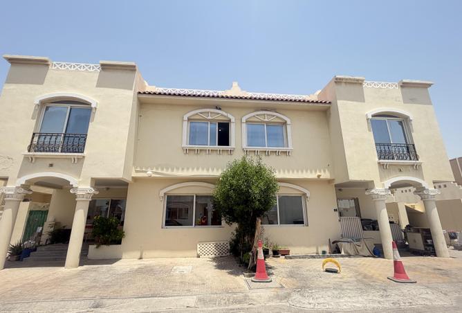 55410528 - Property Main Image