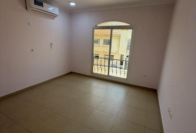 55410528 - صورة العقار 2