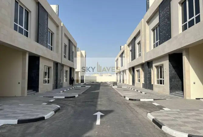 54929602 - صورة العقار 3