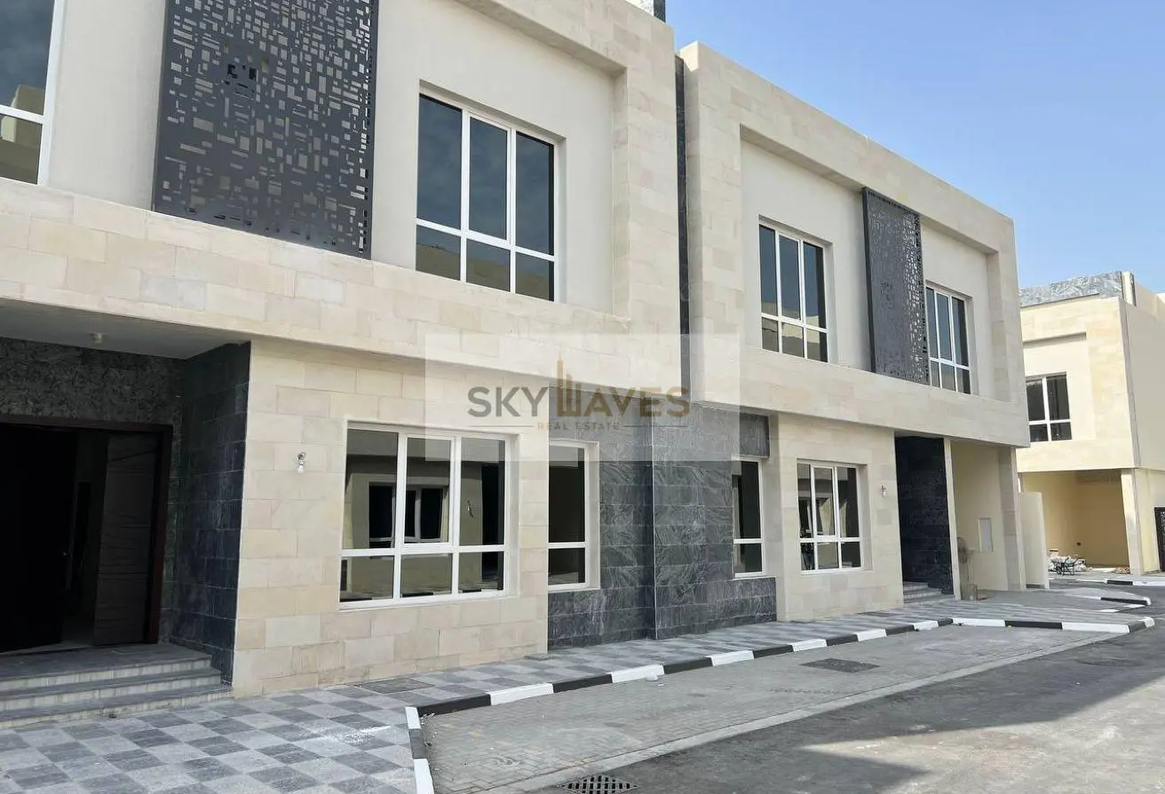 54929602 - الصورة الرئيسية للعقار