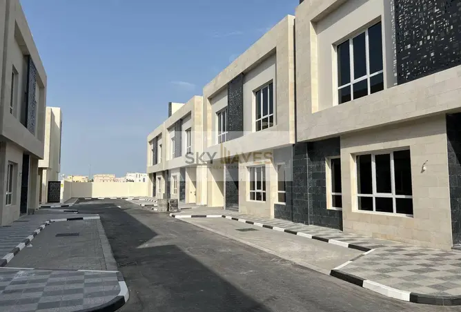 54929602 - صورة العقار 2