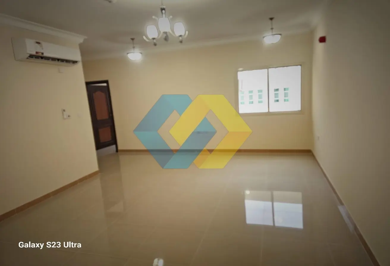 62746750 - Property Main Image
