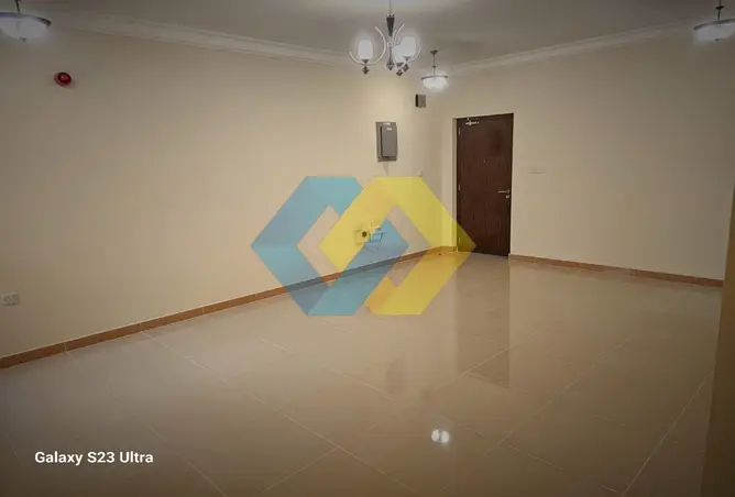 62746750 - Property Image 2