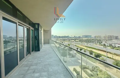 شقة - غرفة نوم - 2 حمامات للبيع في برج سيف لوسيل 1 - سيف لوسيل - مدينة اللسيل - الوسيل شقة - غرفة نوم - 2 حمامات للبيع في برج سيف لوسيل 1 - سيف لوسيل - مدينة اللسيل - الوسيل