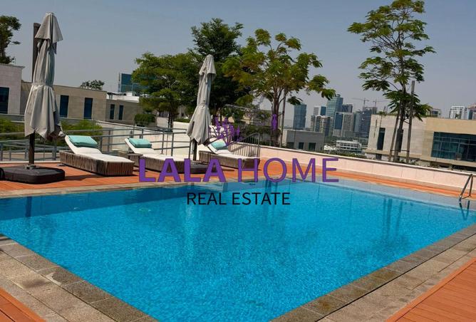 61730181 - Property Main Image