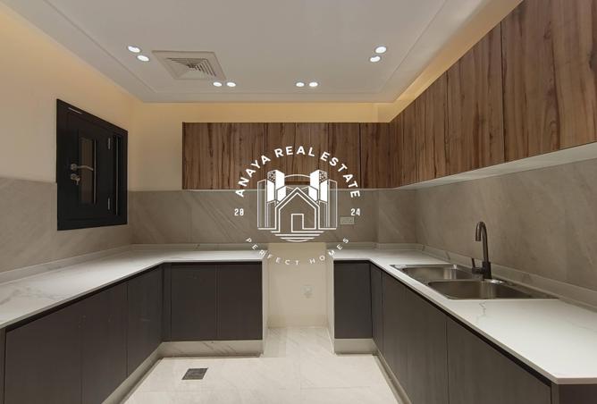 51478619 - Property Image 3