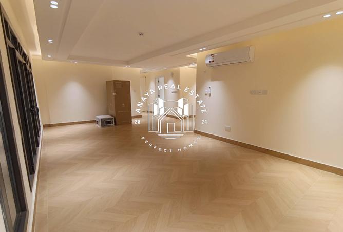 51478619 - Property Main Image