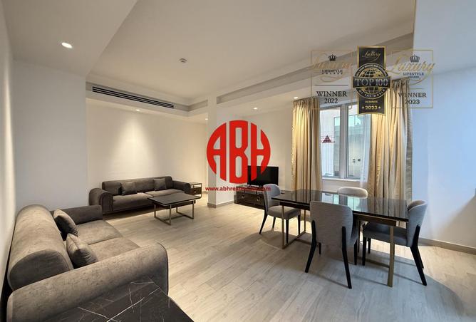 58958271 - Property Main Image