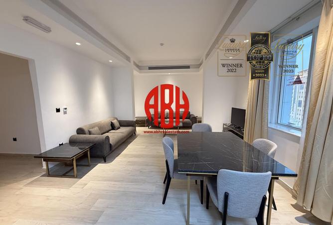 58958271 - Property Image 2