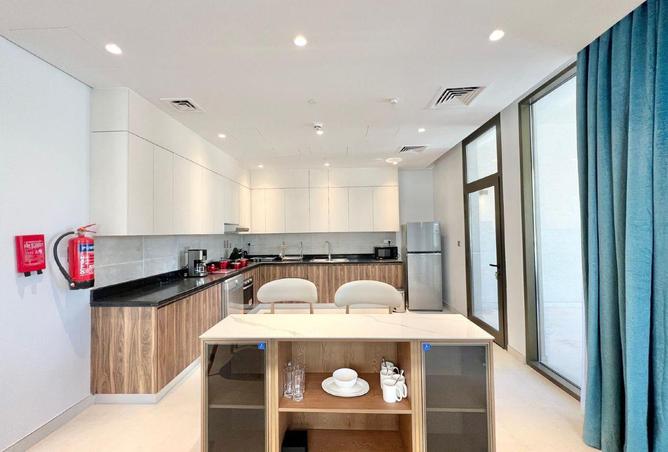 1031907 - Property Image 3