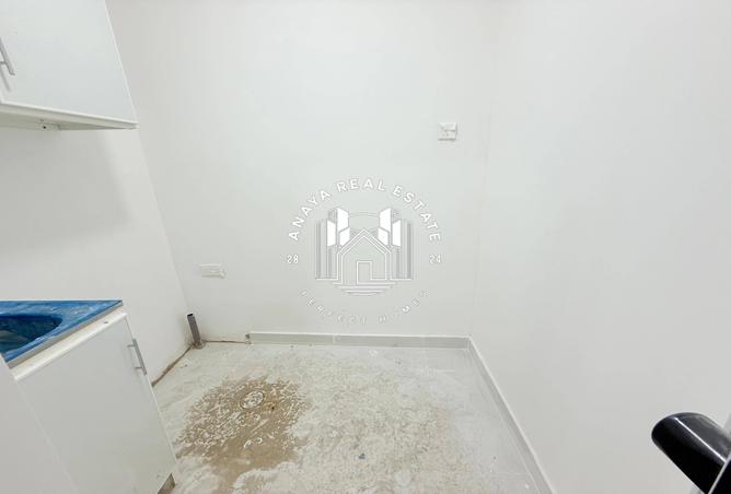 1019043 - Property Image 3