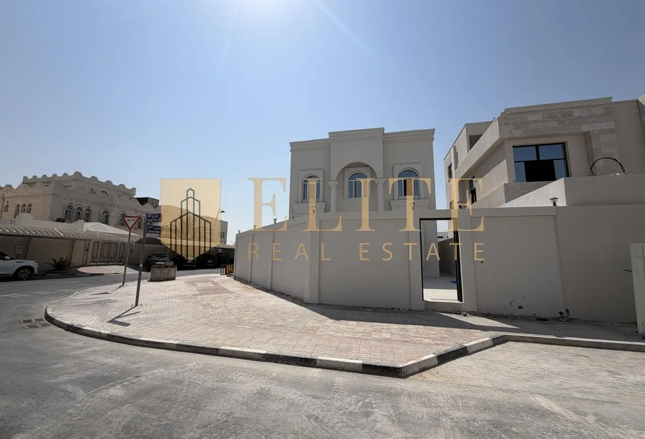 62858613 - Property Main Image