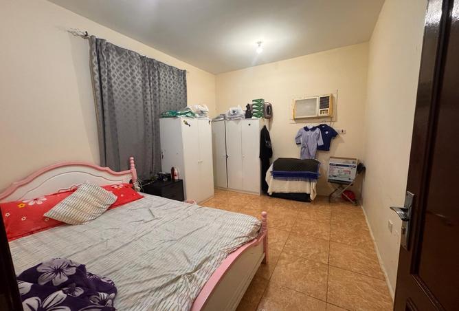 53188401 - Property Image 3