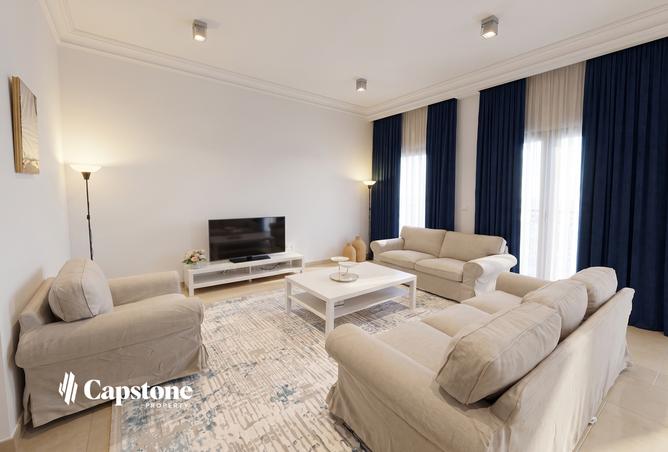 61225670 - Property Main Image