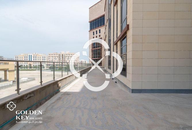 53569349 - صورة العقار 3