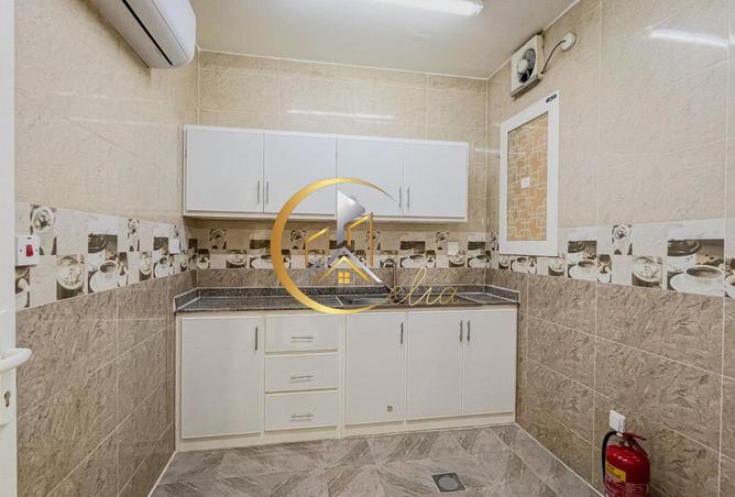 61500631 - Property Image 3