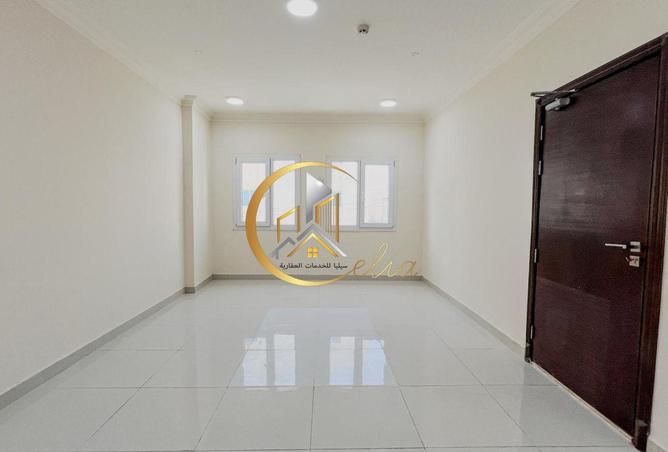 61500631 - Property Main Image