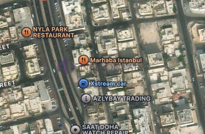 Land - Studio for sale in Al Wakrah - Al Wakra
