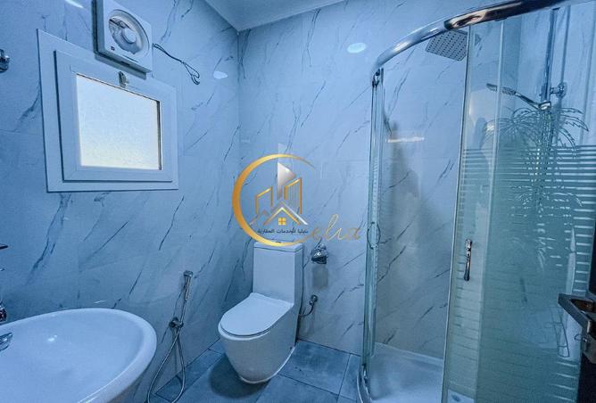 52636818 - Property Image 2