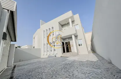 Apartment - 6 Bedrooms - 7 Bathrooms for rent in Al Wakra - Al Wakra - Al Wakrah - Al Wakra