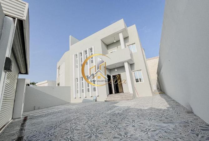 52636818 - Property Main Image