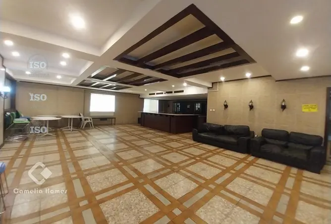 62805782 - صورة العقار 2