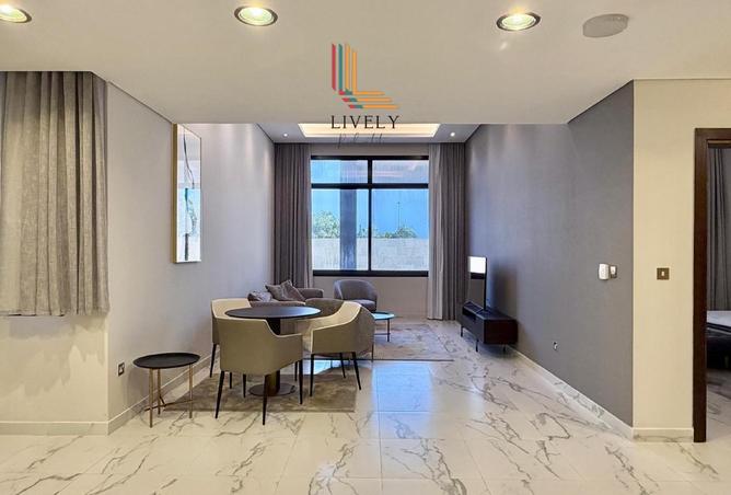 1021822 - صورة العقار 2