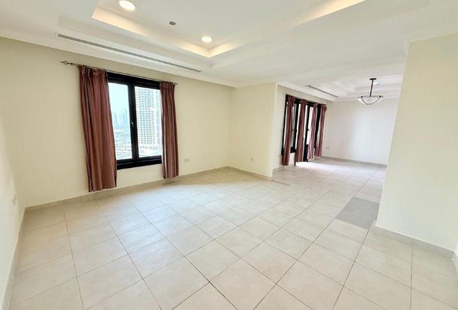 1007412 - Property Image 3