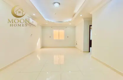 Apartment - 2 Bedrooms - 2 Bathrooms for rent in Al Sadd Road - Al Sadd - Doha